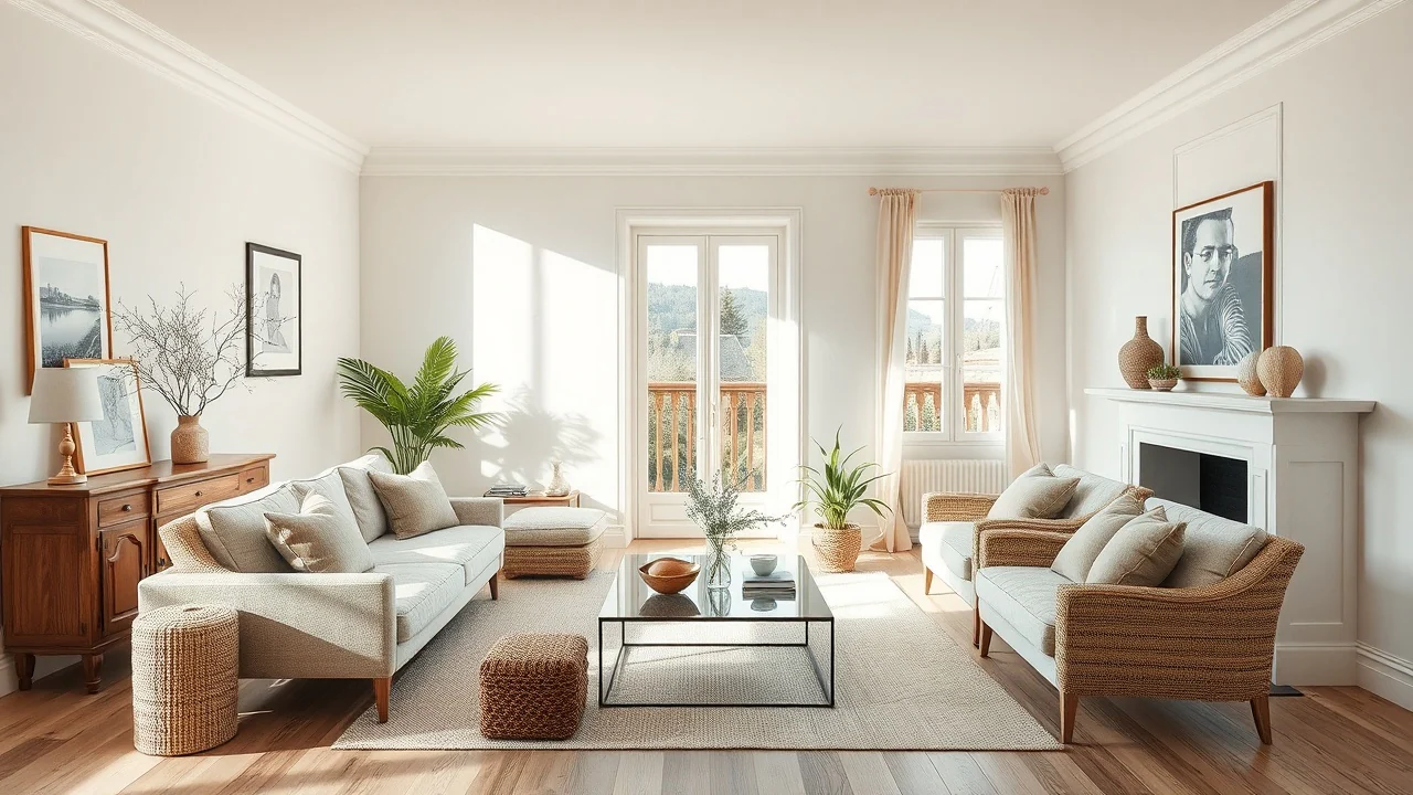 Quels travaux faire avant de vendre à Nantes pour doubler vos chances de succès — conseil immobilier à Nantes
