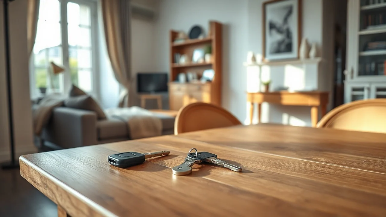 Vendre après une séparation à Nantes : comment ne pas se faire avoir — conseil immobilier à Nantes
