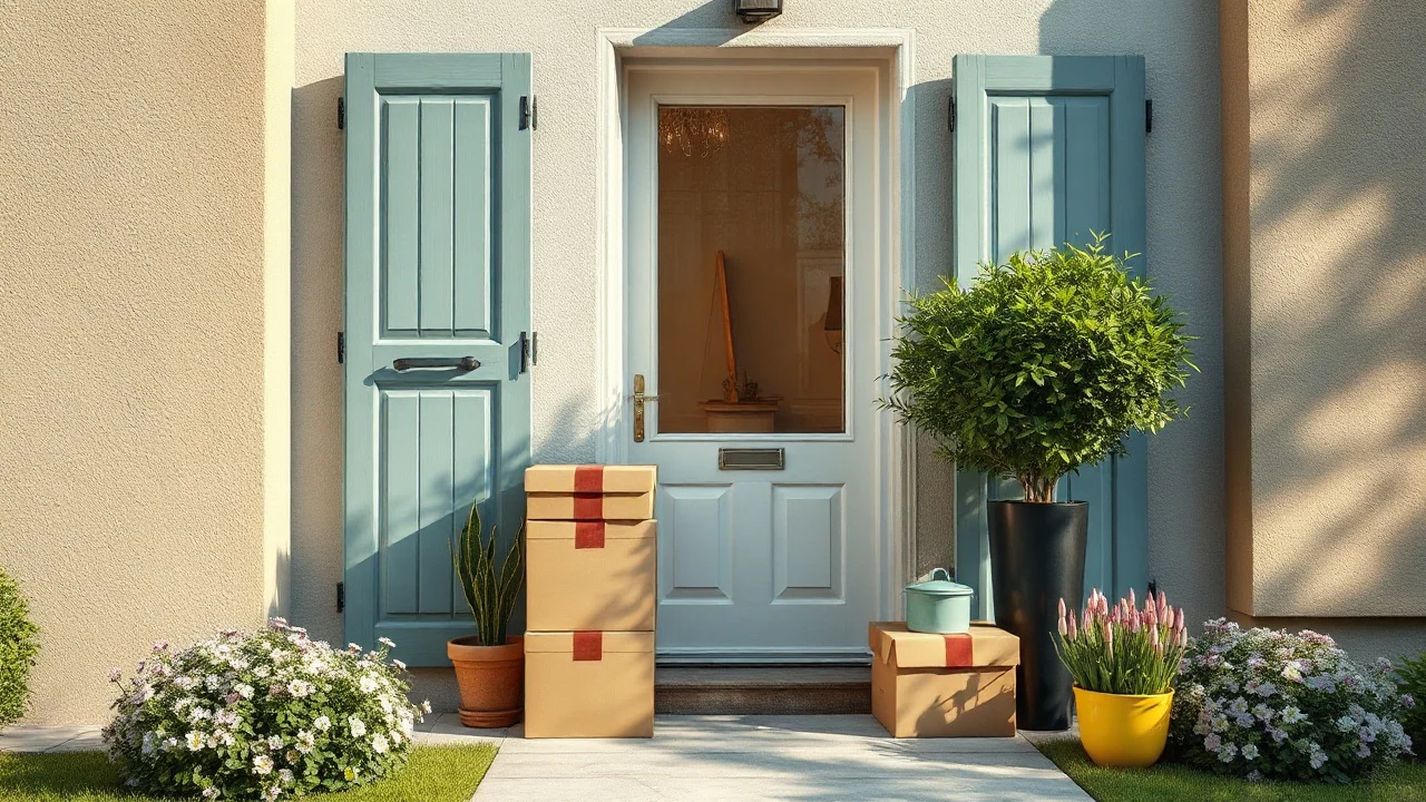 mutation professionnelle : vendre à Nantes – ce que je constate sur le terrain — conseil immobilier à Nantes