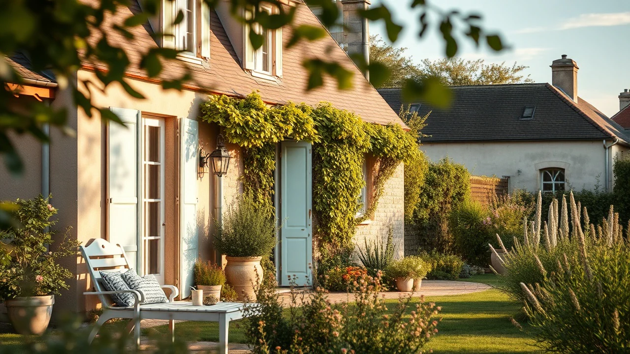 Vendre avant la retraite à Nantes : mon avis de terrain pour préparer sereinement votre avenir — conseil immobilier à Nantes