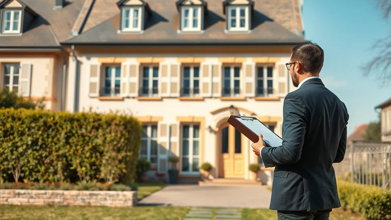 Quand vendre à Nantes ? Ce que je constate sur le terrain chaque saison — conseil immobilier à Nantes