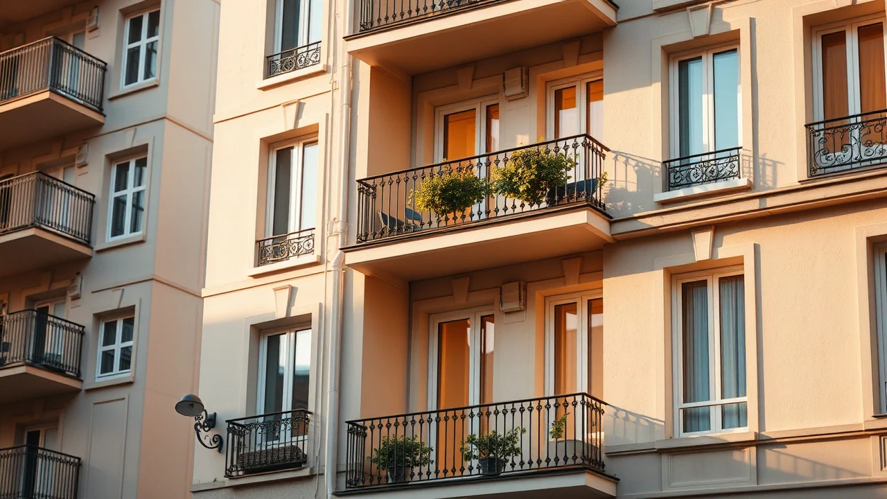 Vendre un appartement en copropriété à Nantes : ce que j’ai appris sur le terrain — conseil immobilier à Nantes
