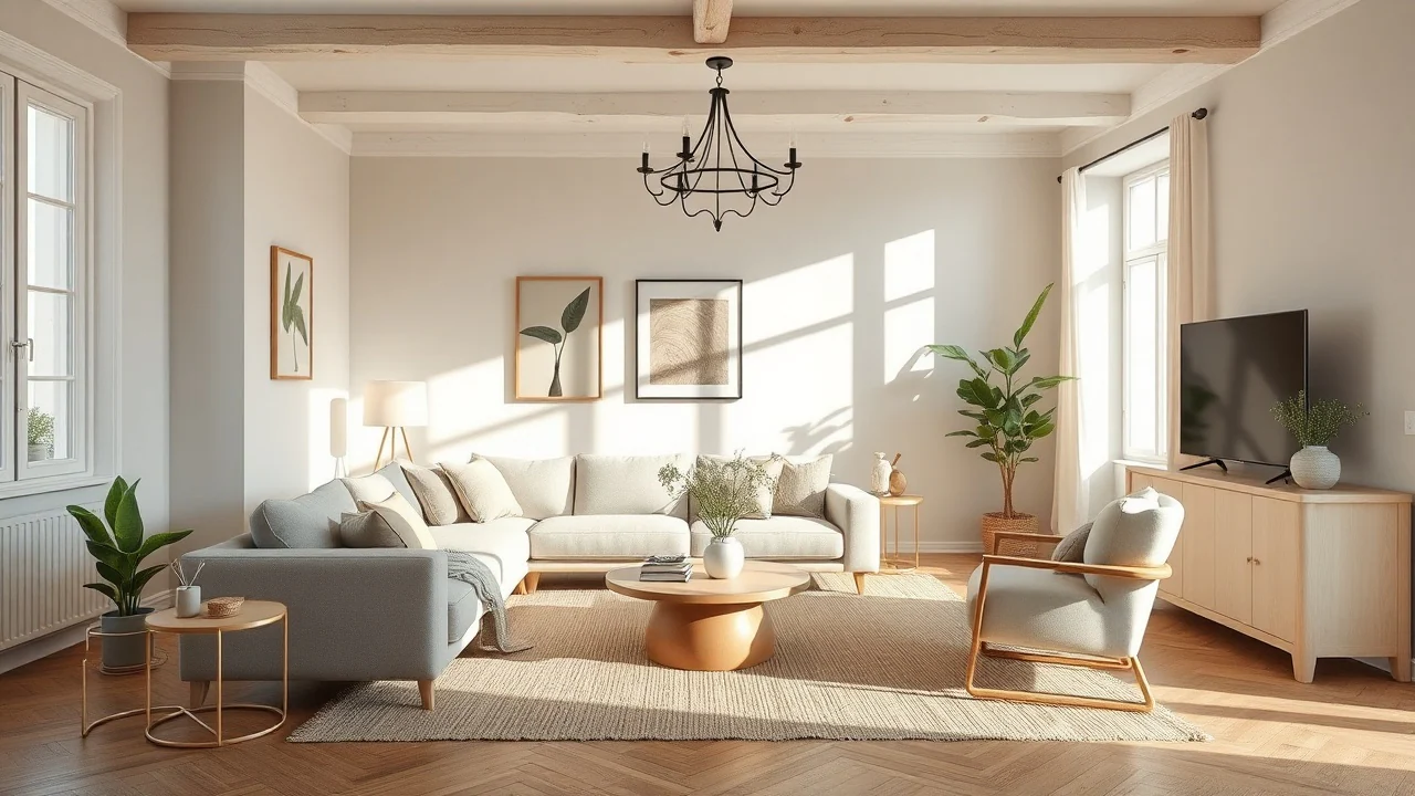 Vendre une maison avec travaux à Nantes, c’est savoir où agir et quand — conseil immobilier à Nantes