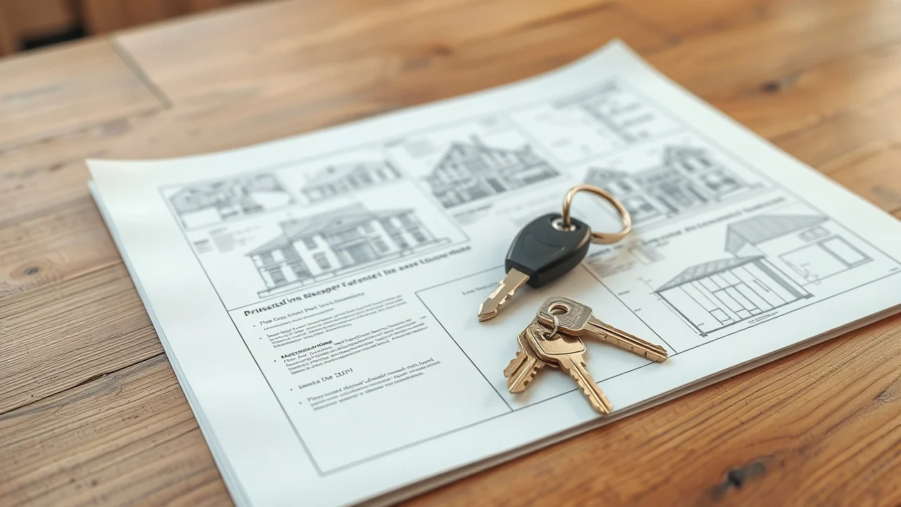 Vendre à Nantes ? Comment garantir une plus-value immobilière optimale ? — conseil immobilier à Nantes